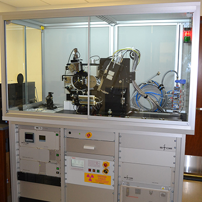 crystallography-instruments-stadimp