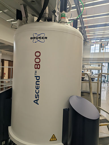nmr-hcn600