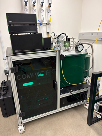 pcm-instruments-compact-q