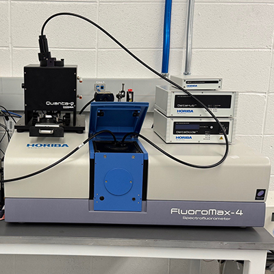 pcm-instruments-fluorometer