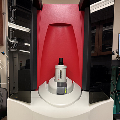 pcm-instruments-mpms3