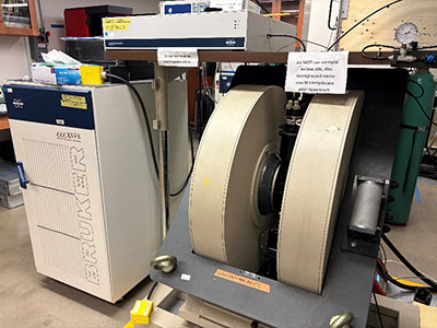 pcm-instruments-mpms3