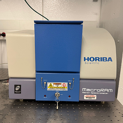 pcm-instruments-raman